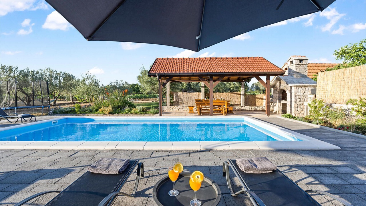 Photo of Outdoor in Drinovci