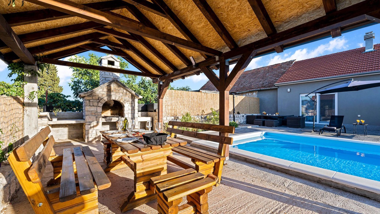 Photo of Outdoor in Drinovci