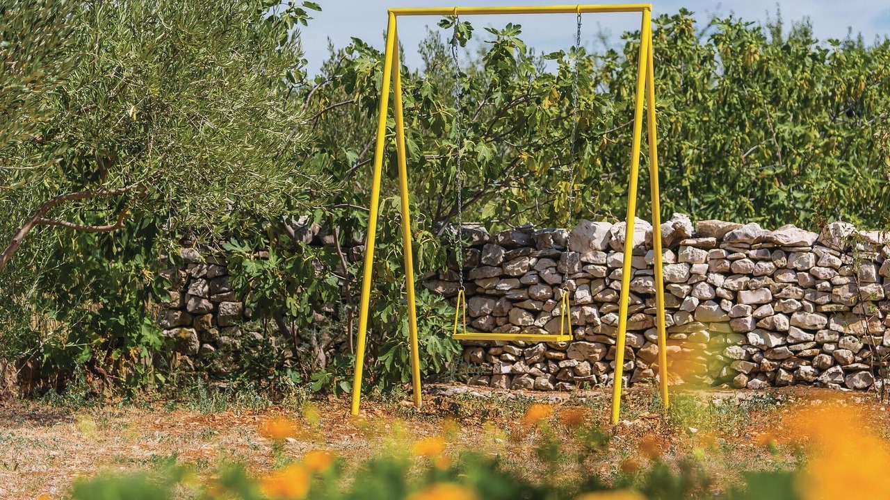 Photo of Outdoor in Drinovci