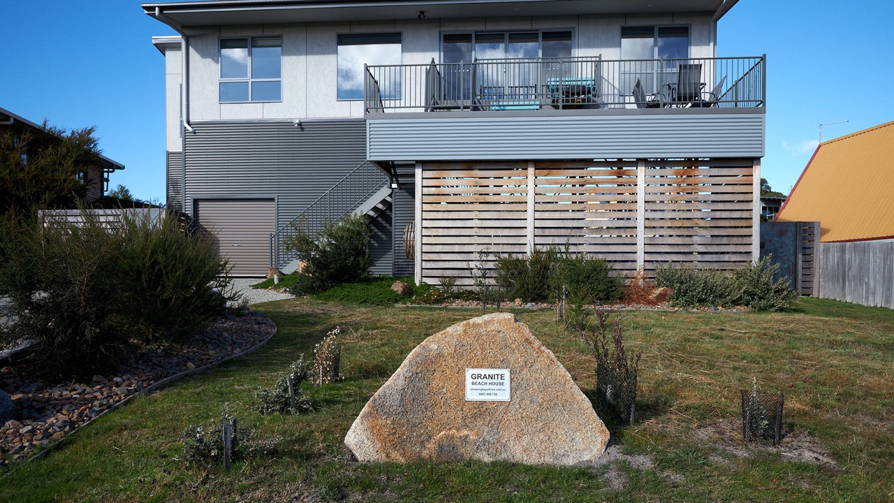 Photo of Others in Binalong Bay