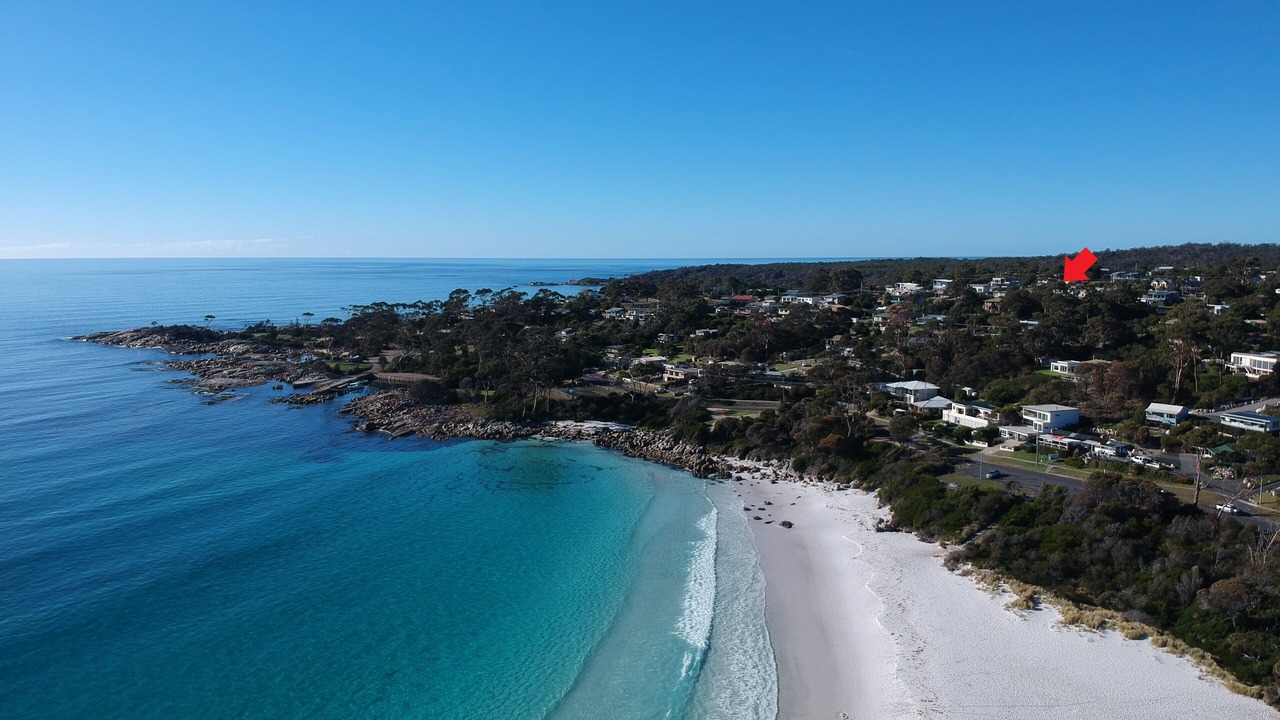 Photo of Others in Binalong Bay