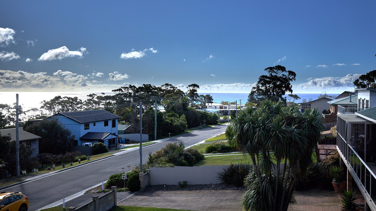 Photo of Others in Binalong Bay