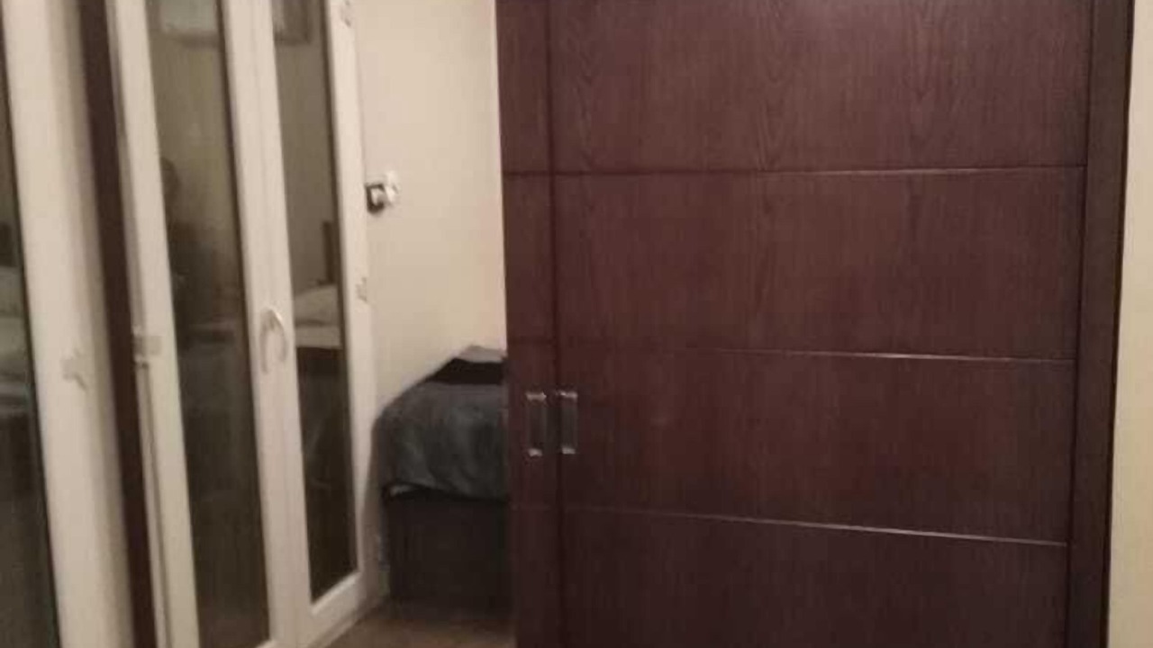 Photo of Bedroom in Heliopolis