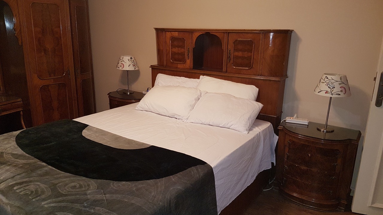 Photo of Bedroom in Heliopolis