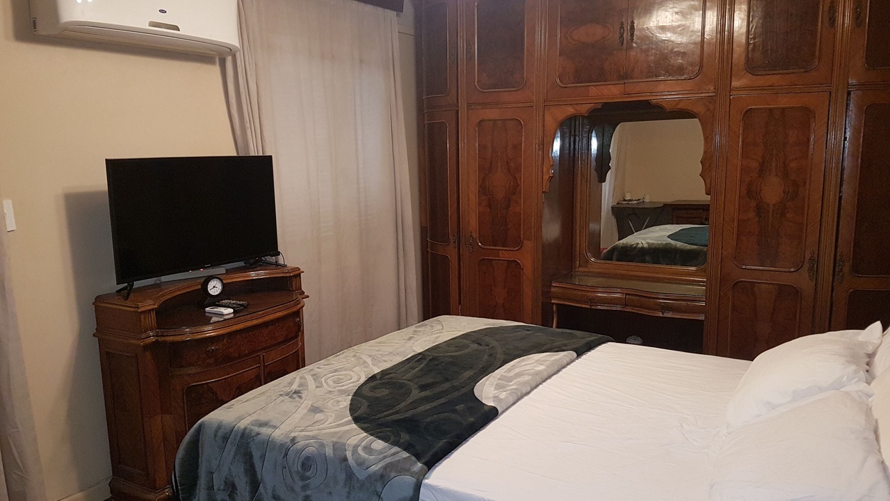 Photo of Bedroom in Heliopolis