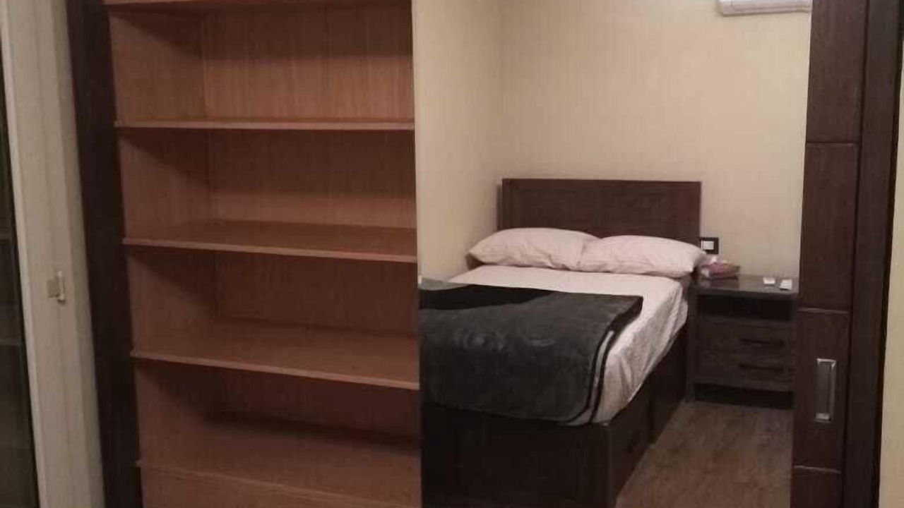 Photo of Bedroom in Heliopolis