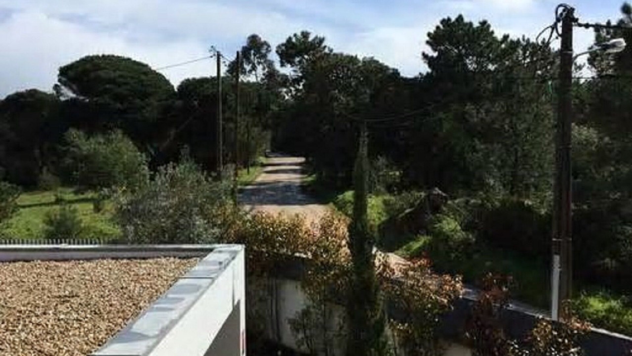 Photo of Outdoor in Fornos