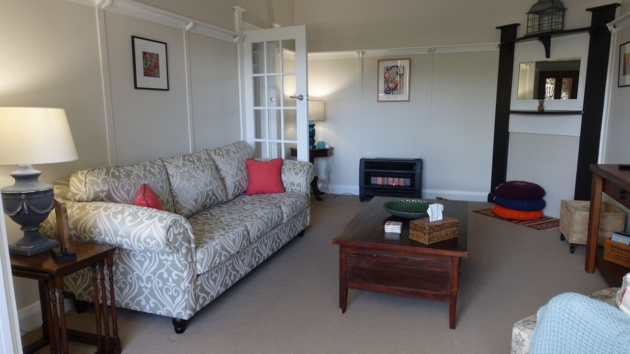 Photo of Livingroom in Katoomba