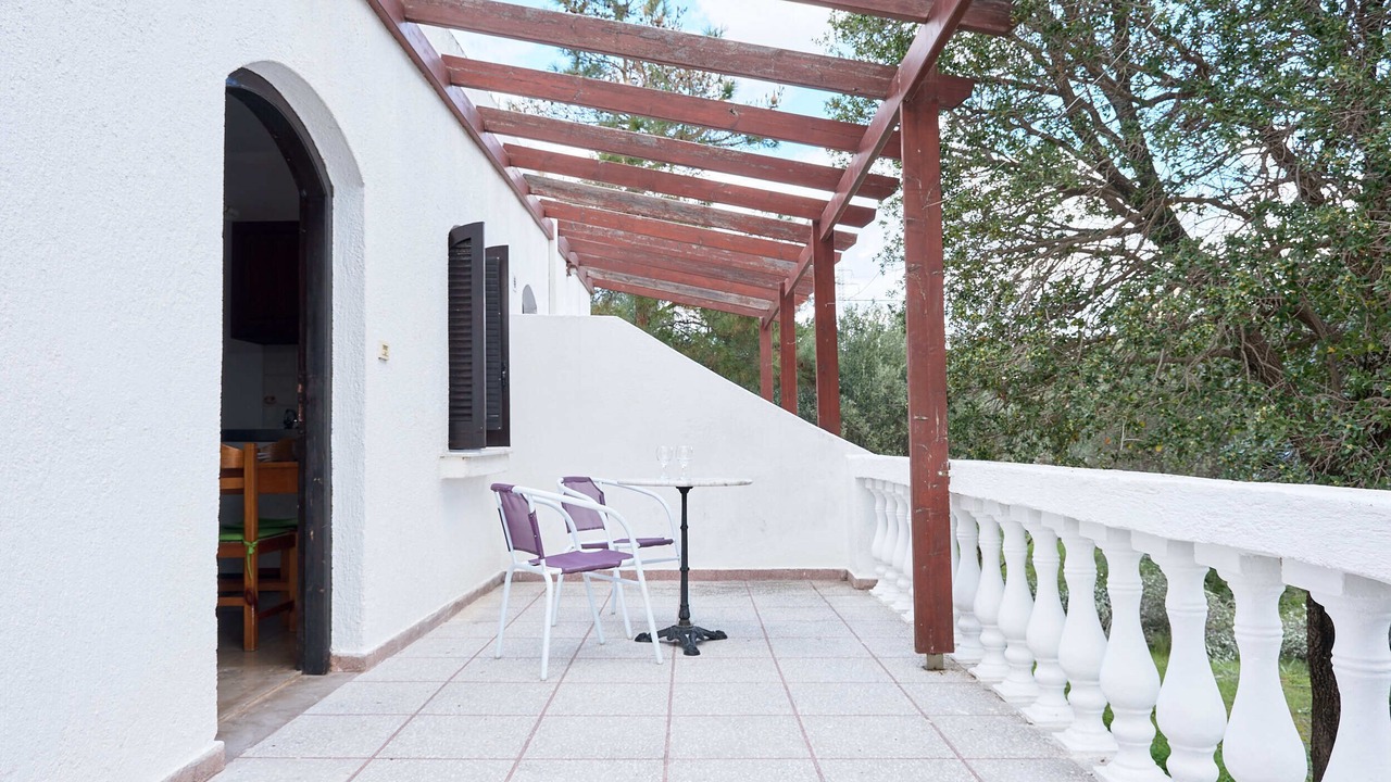 Photo of Outdoor in Almyros
