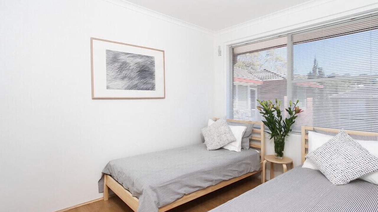 Photo of Others in Mosman