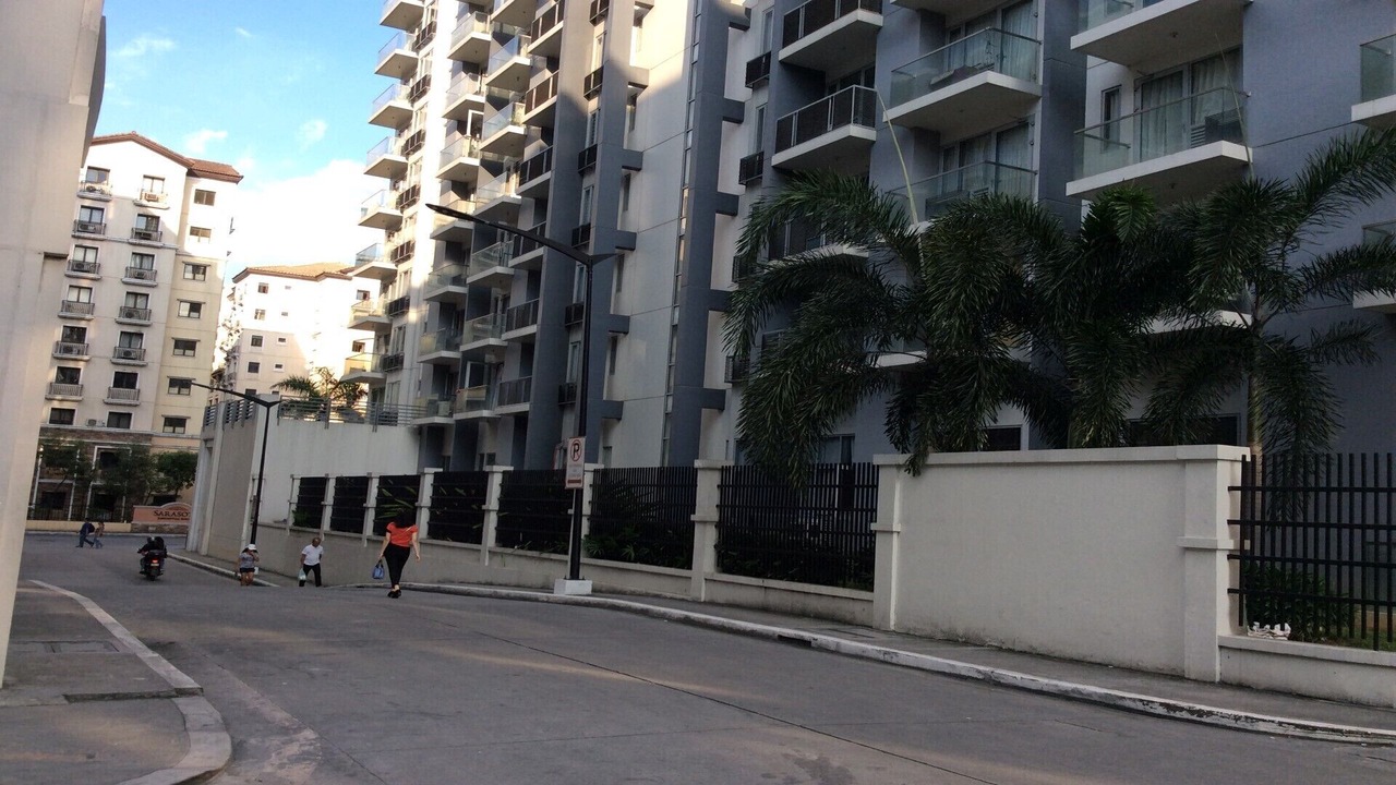 Photo of Outdoor in Pasay