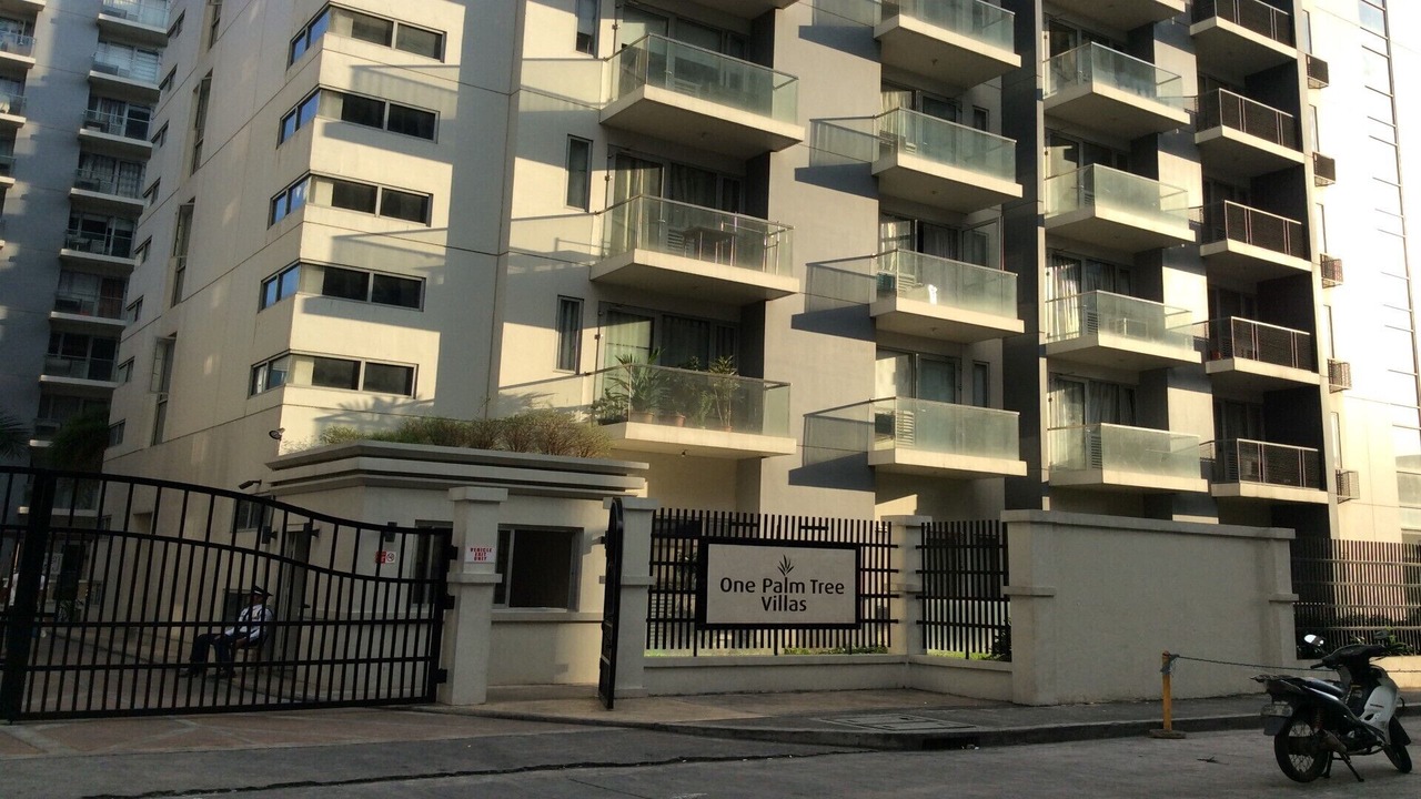 Photo of Outdoor in Pasay