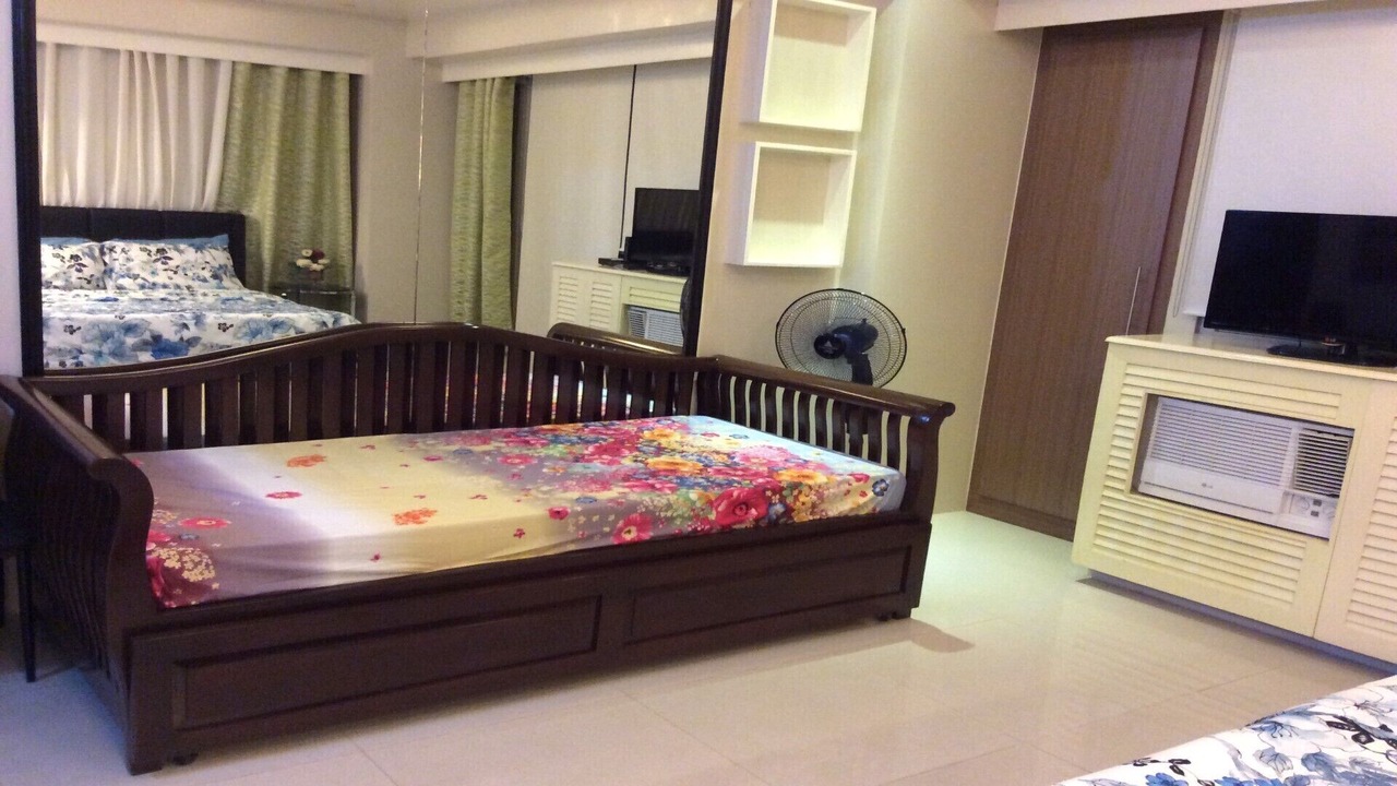 Photo of Bedroom in Pasay