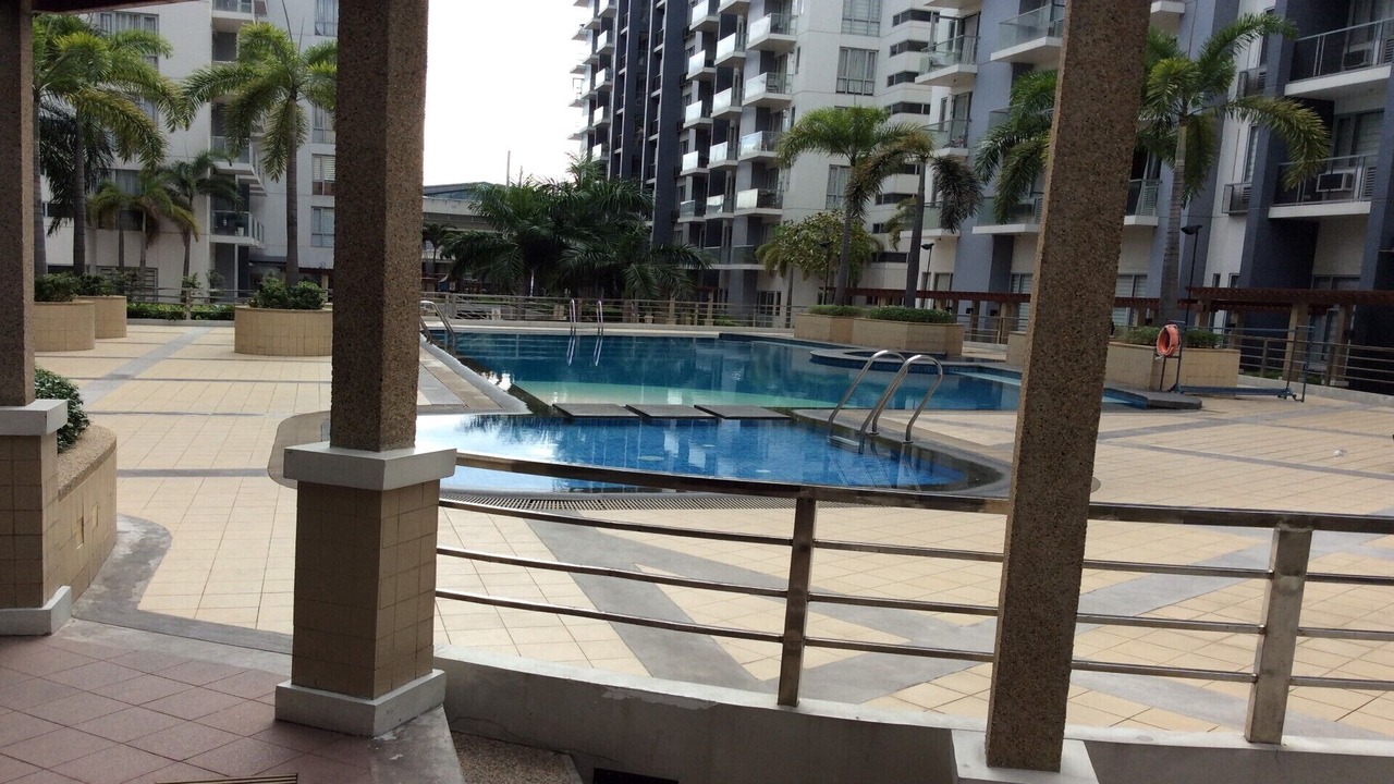 Photo of Outdoor in Pasay