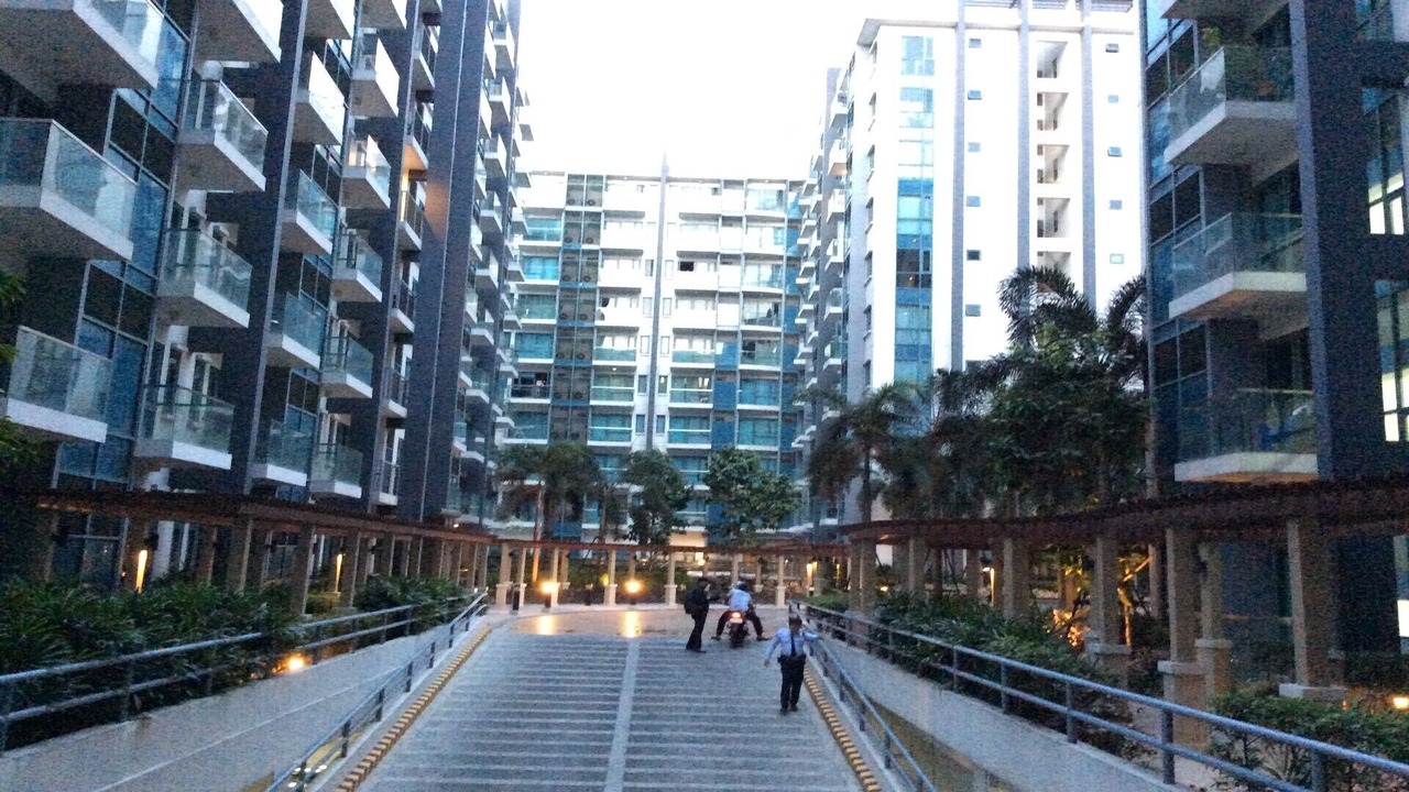 Photo of Outdoor in Pasay