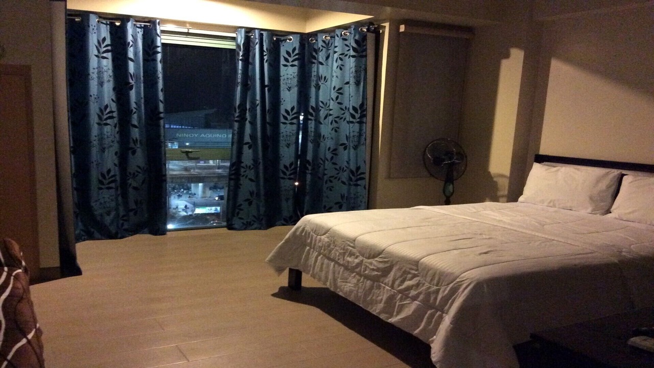 Photo of Bedroom in Pasay