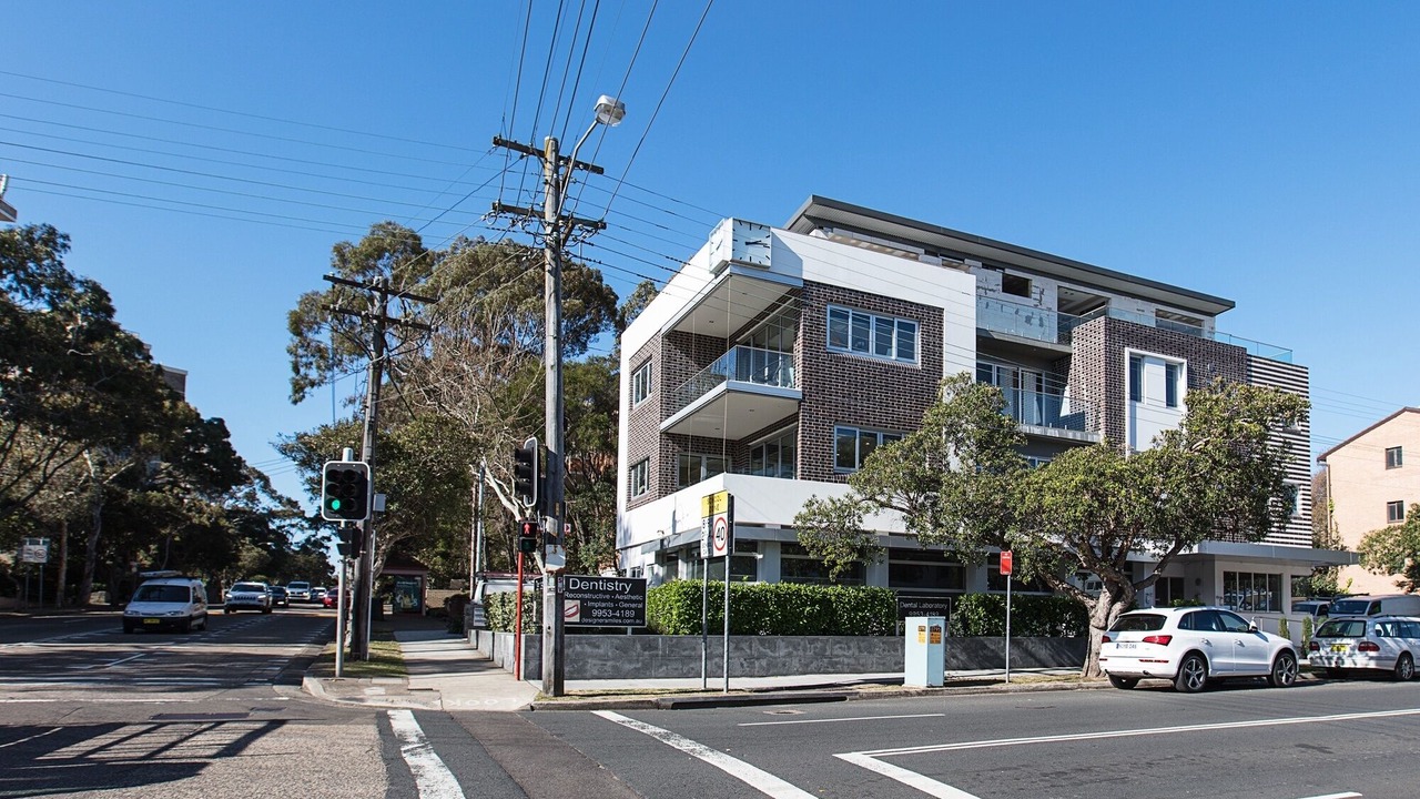 Photo of Others in Cremorne