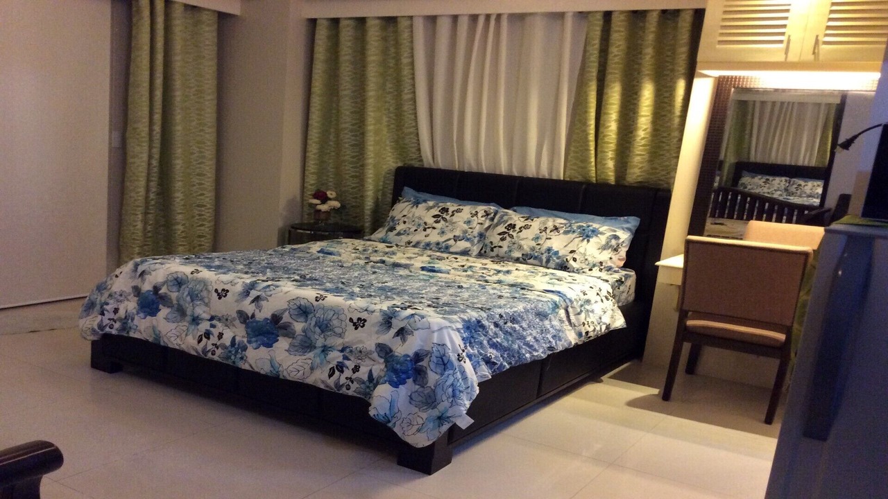 Photo of Bedroom in Pasay