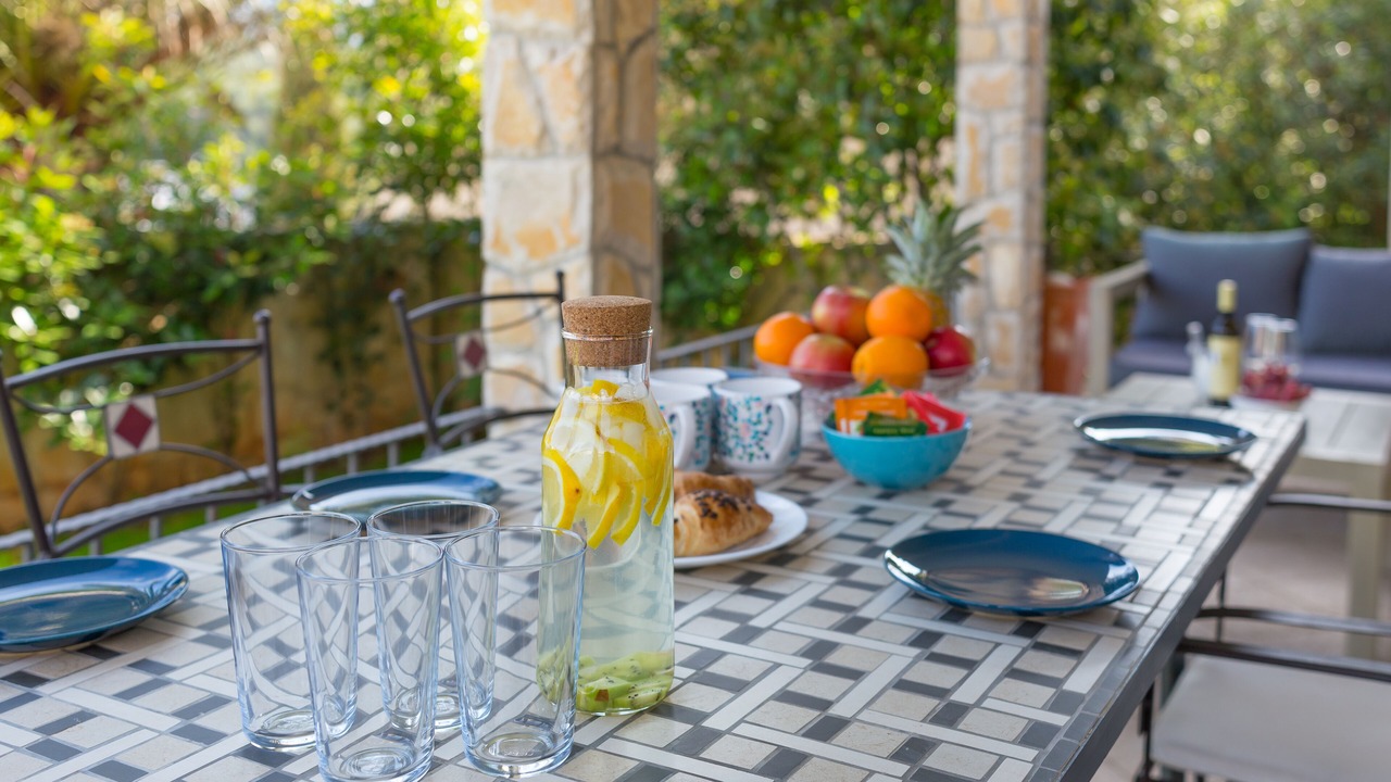 Photo of Outdoor in Vrboska