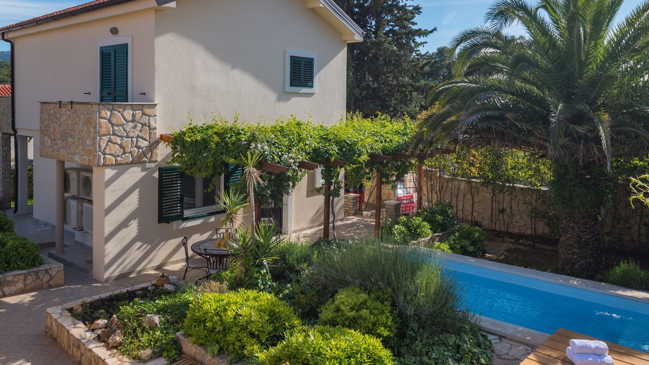 Photo of Outdoor in Vrboska