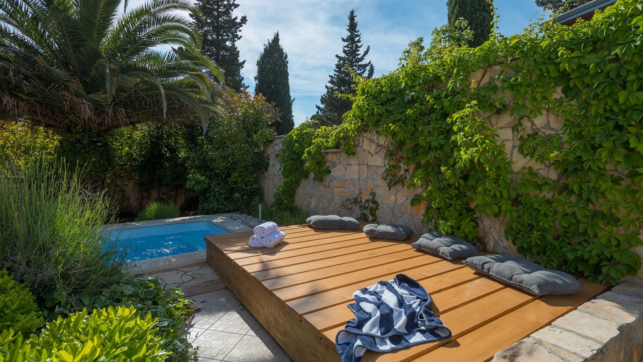 Photo of Outdoor in Vrboska