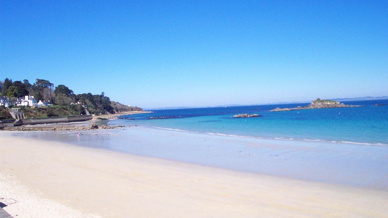 Photo of Others in Treboul
