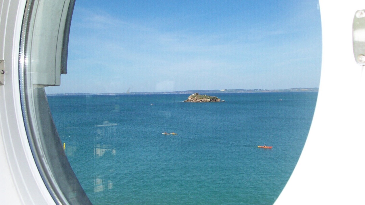 Photo of Others in Treboul