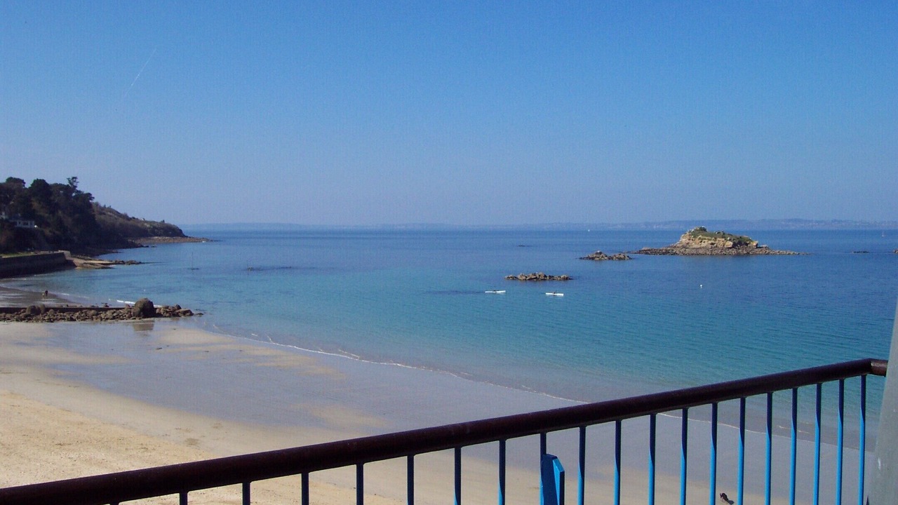 Photo of Others in Treboul