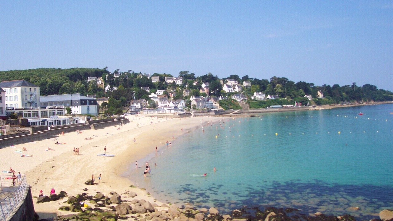 Photo of Others in Treboul
