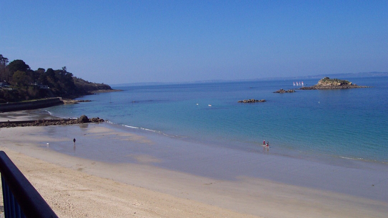 Photo of Others in Treboul