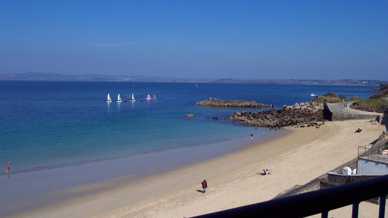 Photo of Others in Treboul