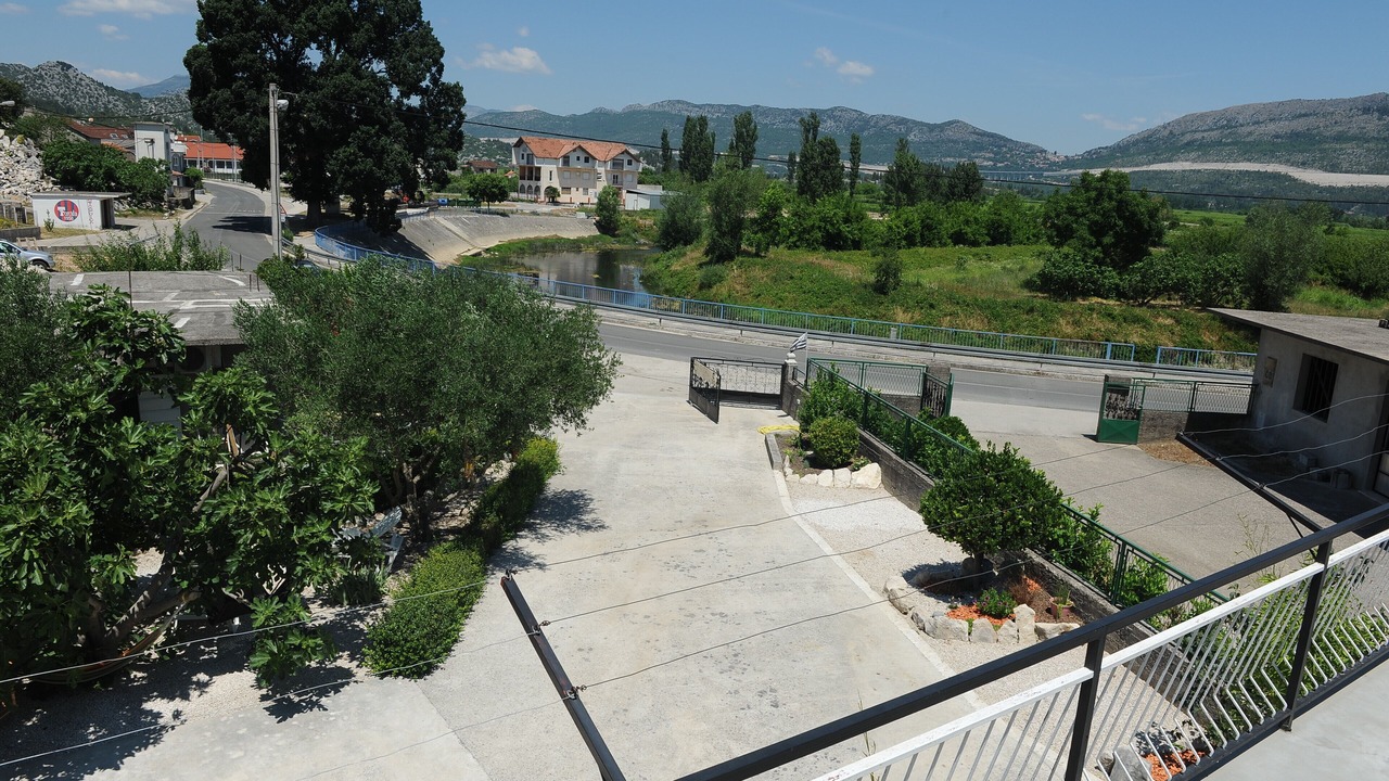 Photo of Others in Stasevica