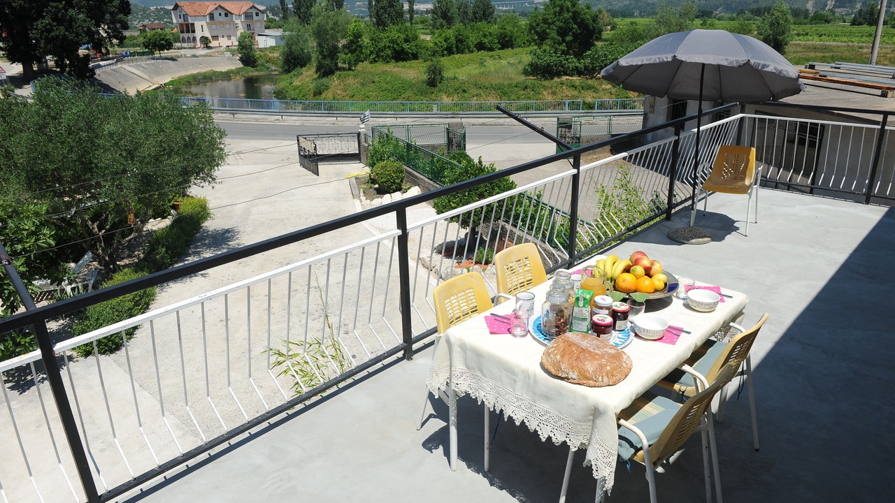 Photo of Outdoor in Stasevica
