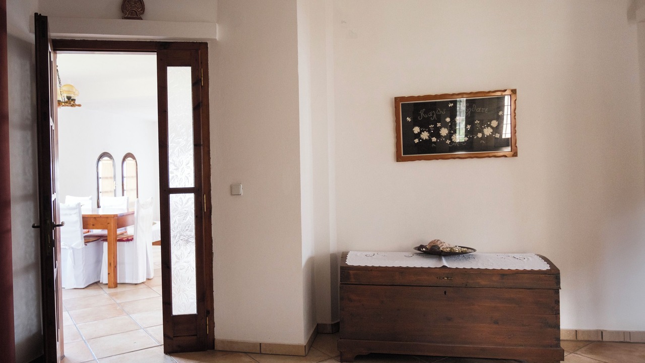 Photo of Others in Episkopi