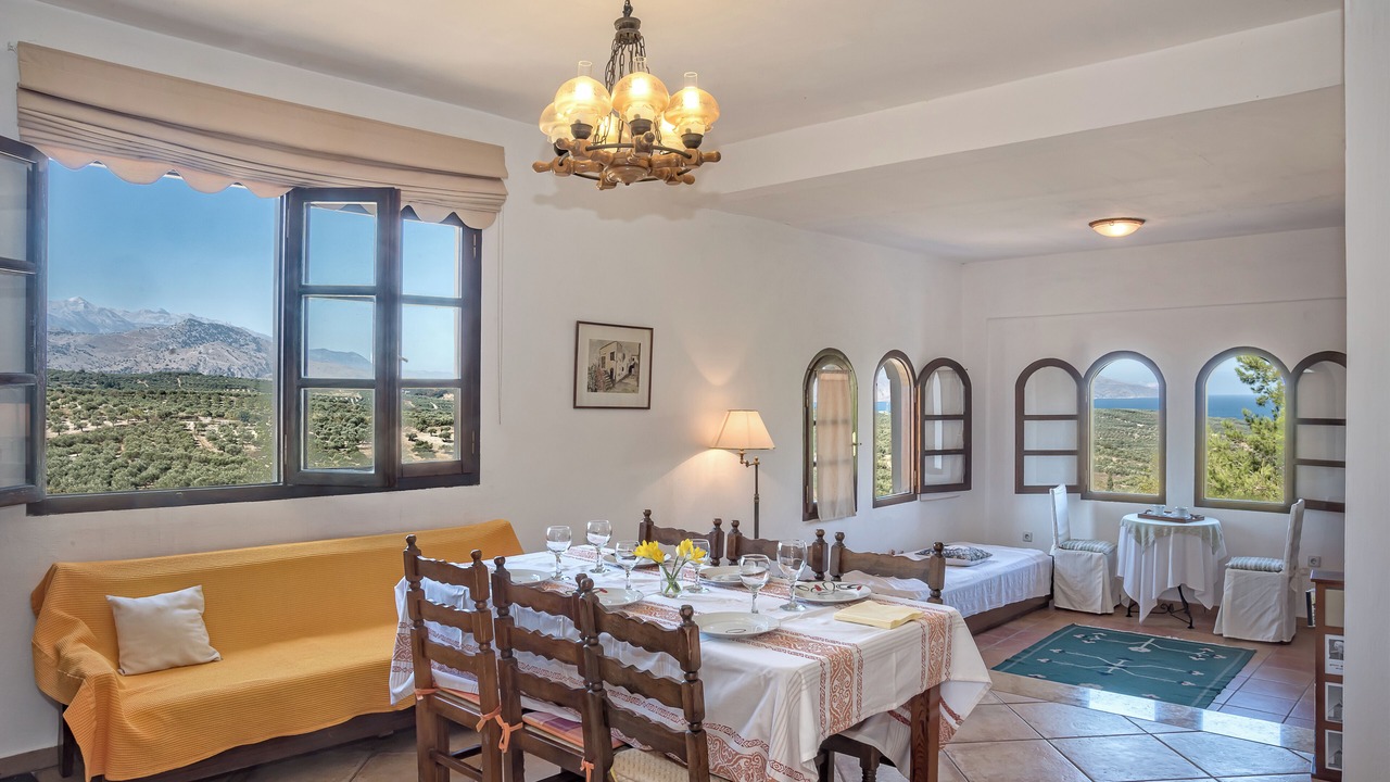 Photo of Others in Episkopi