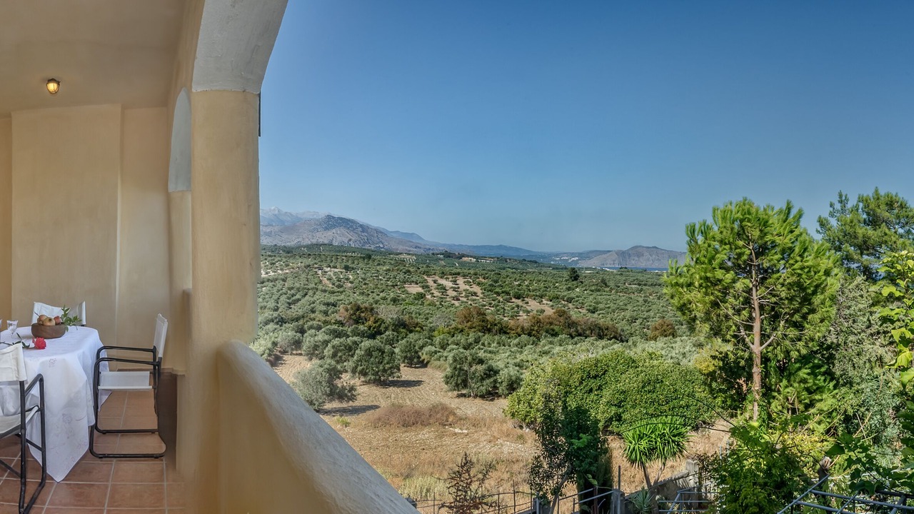 Photo of Outdoor in Episkopi
