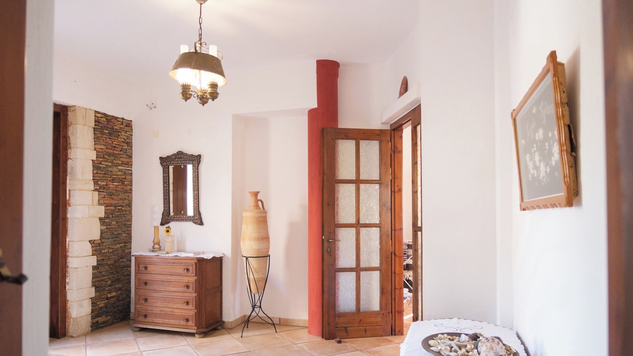 Photo of Others in Episkopi