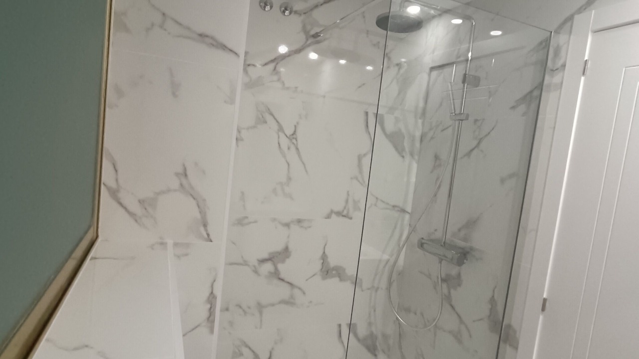 Photo of Bathroom in Cala