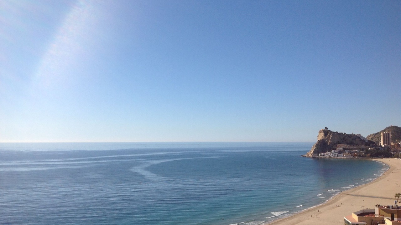 Photo of Others in Cala