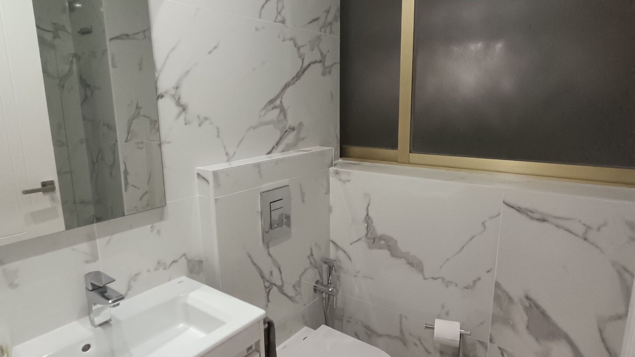 Photo of Bathroom in Cala