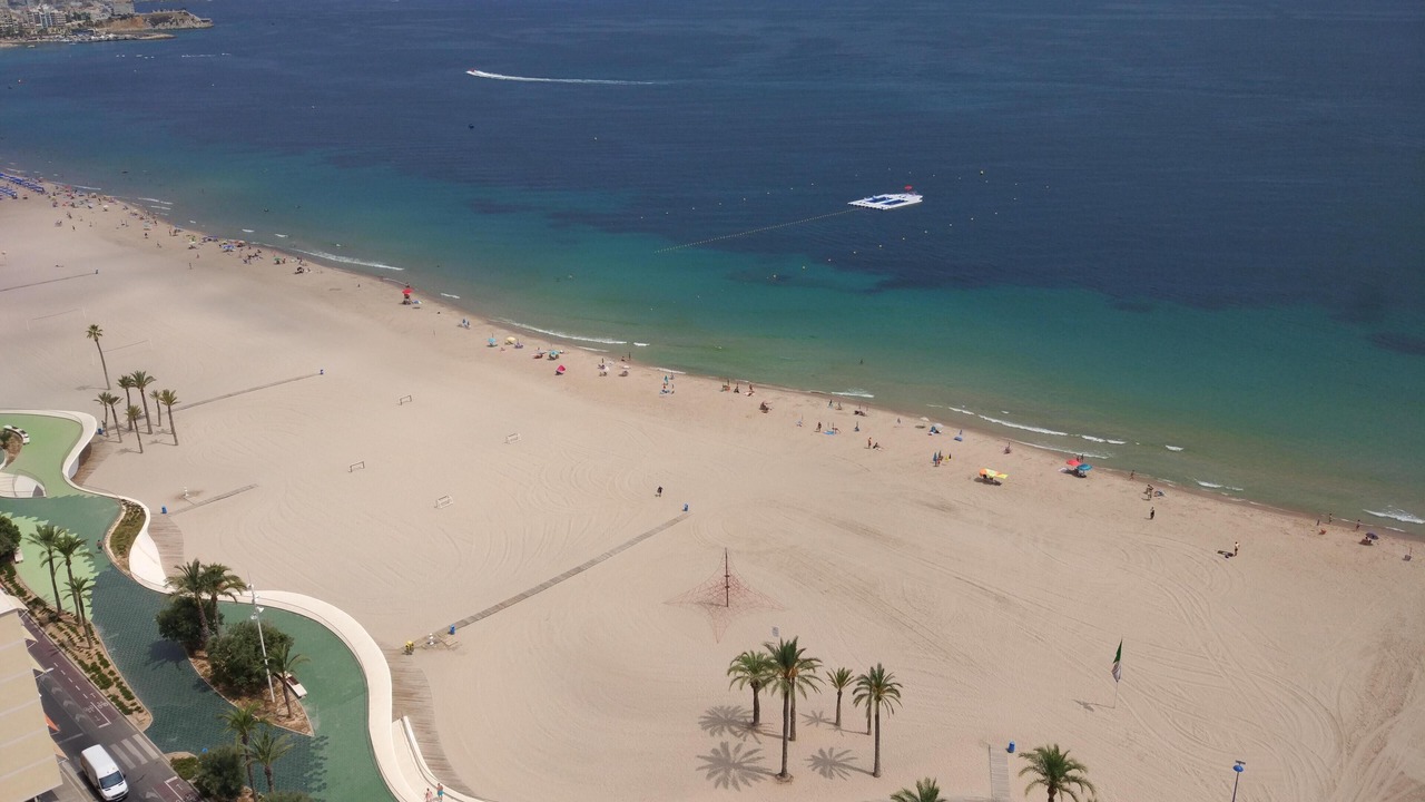 Photo of Others in Cala