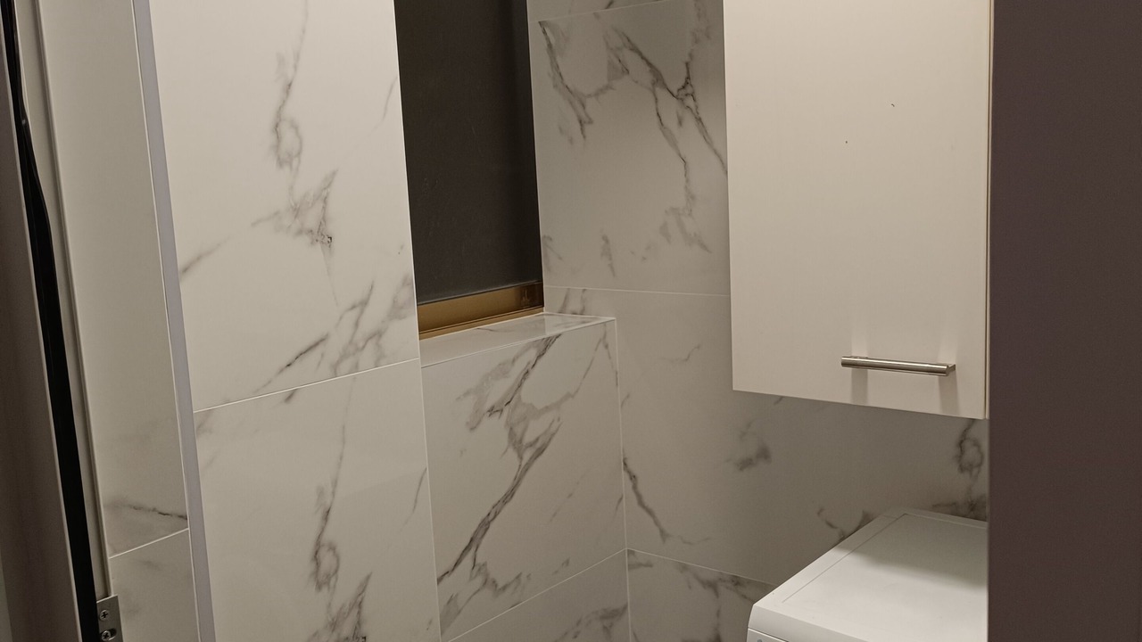 Photo of Bathroom in Cala