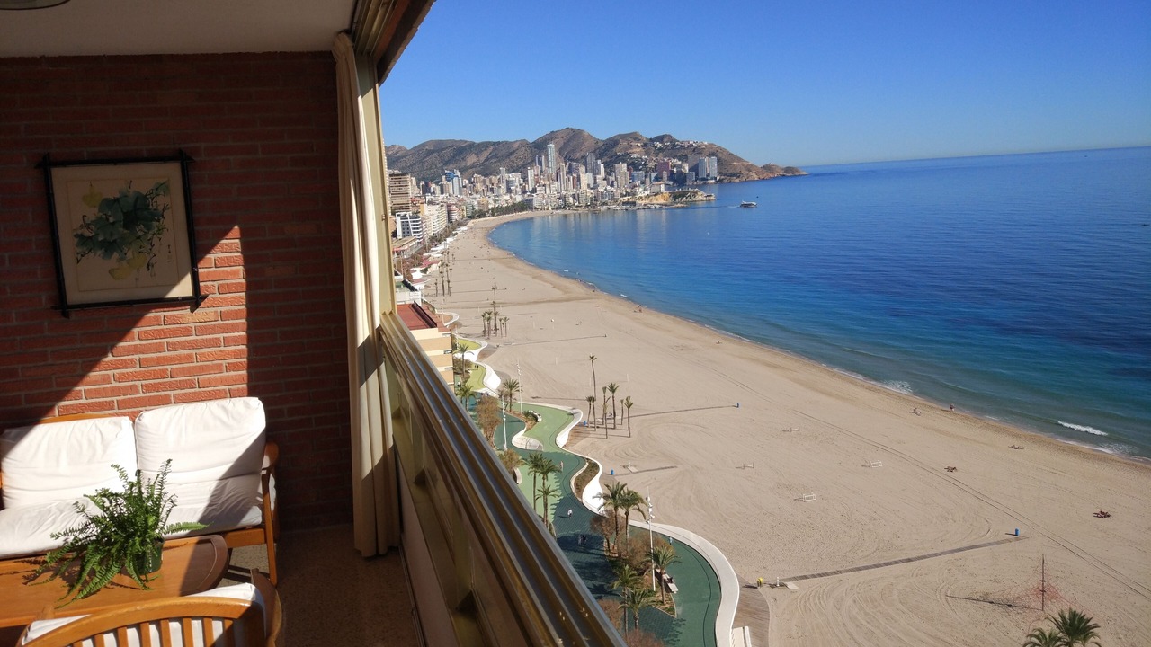 Photo of Others in Cala