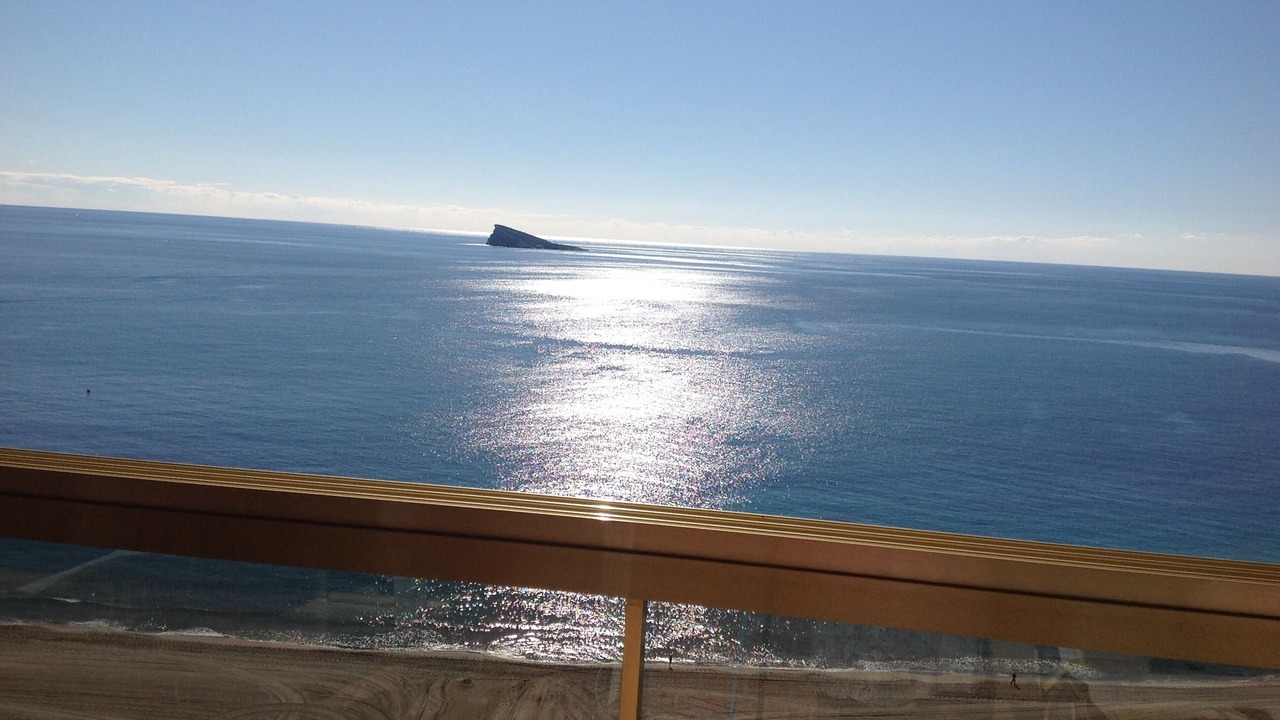 Photo of Others in Cala