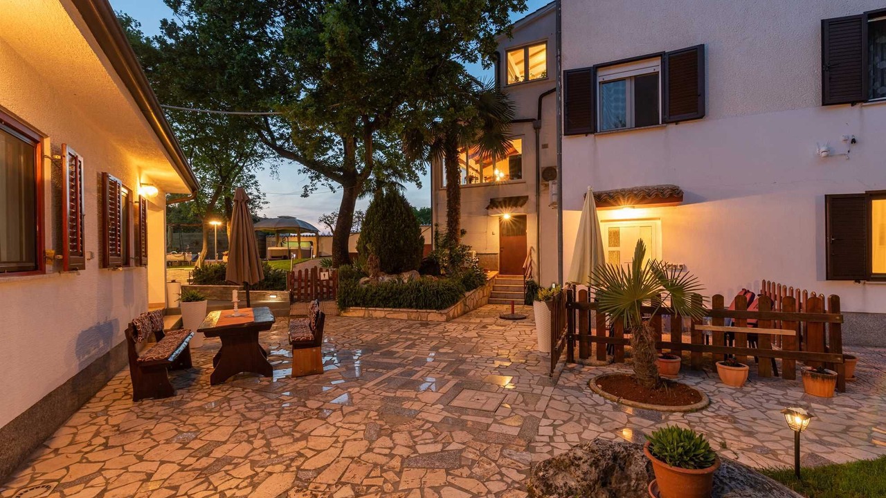 Photo of Outdoor in Kukci