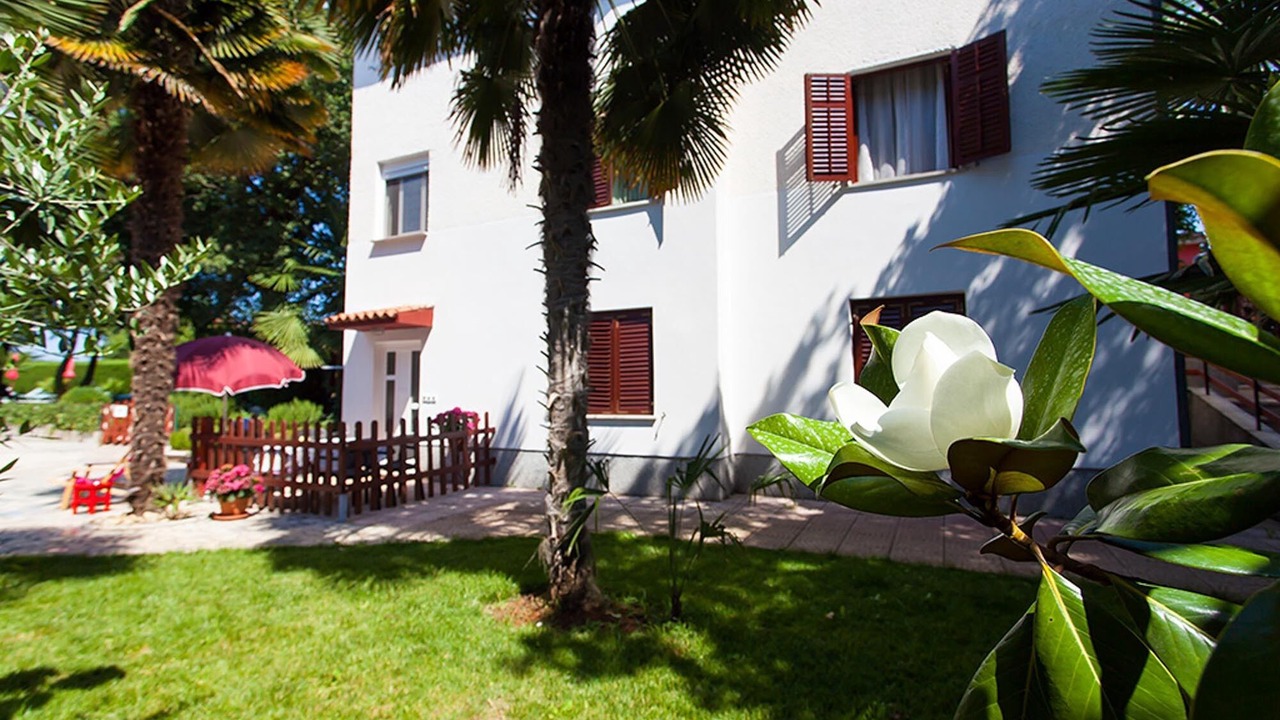Photo of Outdoor in Kukci