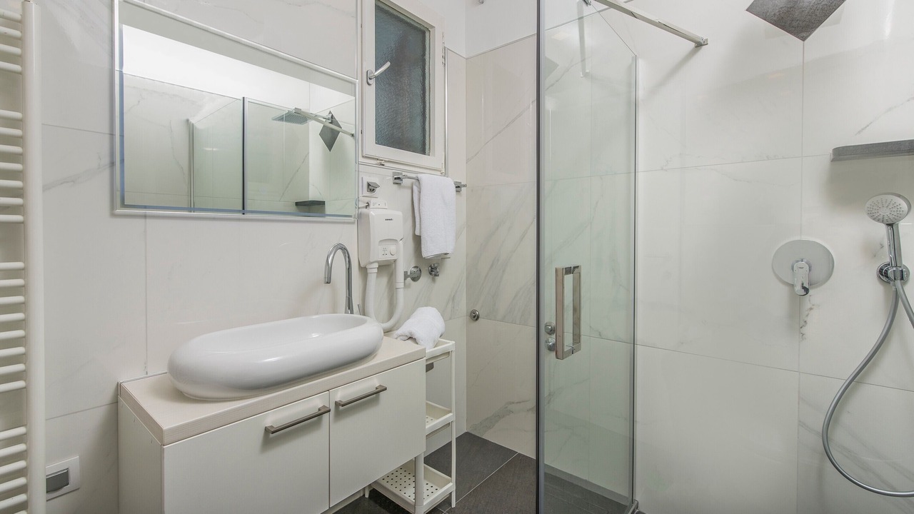 Photo of Bathroom in Kukci