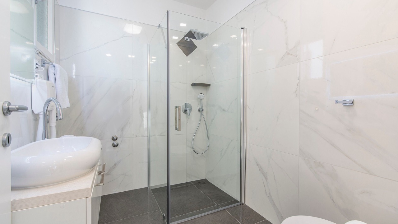 Photo of Bathroom in Kukci