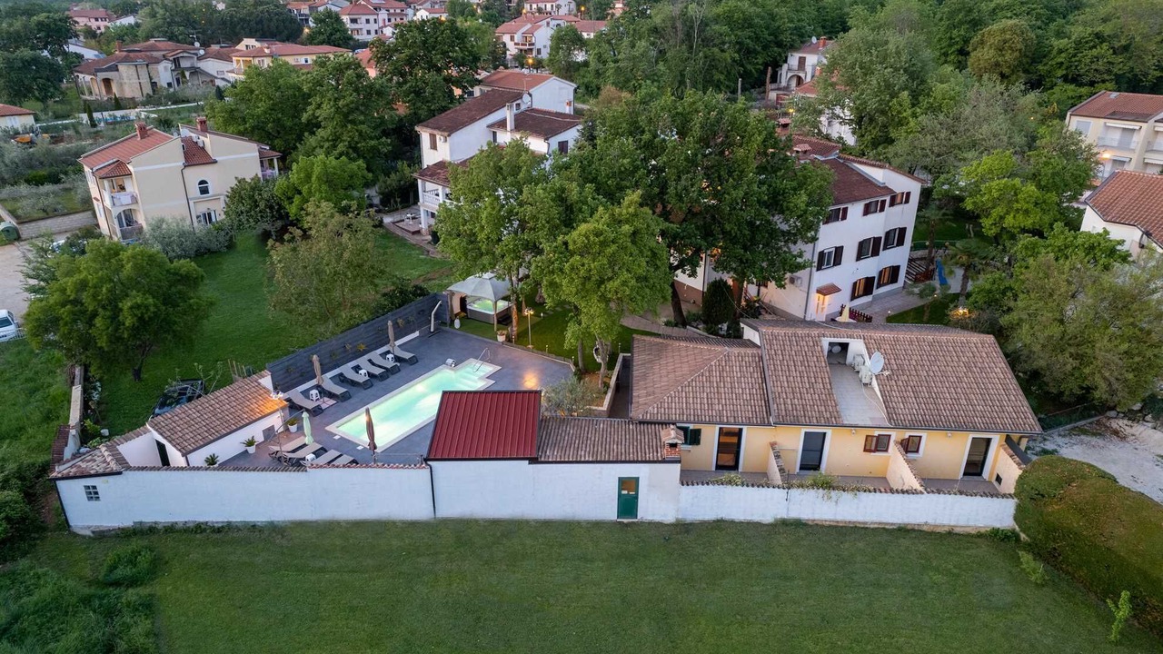 Photo of Outdoor in Kukci