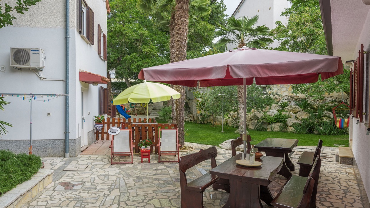 Photo of Outdoor in Kukci
